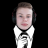 HyperXnonSense