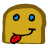 Operation Toast