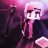McShockz O