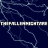 TheFallenNightmare