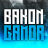 Bakon Gamor