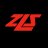 zonarylongshot