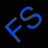 SwiftFuture