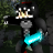 iNinja