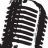 KaelCast