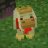 sven_the_chicken0