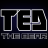 TedTheBear