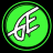 GEgaming