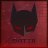 Batzii