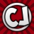 CJcoolguy