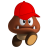 Goombaroy