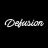 Defusion
