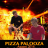 Palooza Pizza