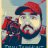 TravJamHunt