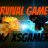 xSGAMERx