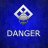 XGNDanger