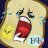 BreadAndButter