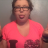 5secsofmaddy_