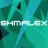Shmalex