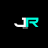 JRTrickshots