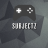 Subjectz