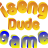 isengdudegame