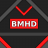 BMHD