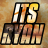 ItsRyan