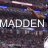 maddenchump