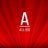 Allied