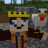 BradvsGaming