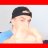 DiSparrowFilms