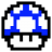 BlueShroomGaming
