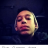 Dandre