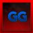 GGGAMING