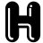 Hoferman