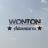 wontonadventures
