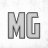 MarkGames