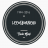 leeosbornehd