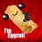 New Eggroll69