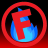 Fyurith Gaming