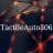 TactileAuto306