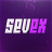 Sevex