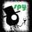 TheOminousSpy