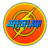 jeffisflash