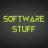 Software Stuff