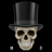 MrSkullBottom