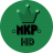 ManilaKingPin HD
