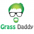 Grass Daddy