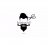 barberhamza97